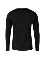Brighton O-Neck Women - Elegant round neck - Image 6