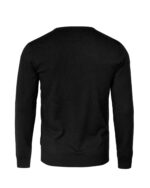 Brighton V-Neck Men - Elegant v-neck - Image 6