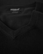 Brighton V-Neck Men - Elegant v-neck - Image 3
