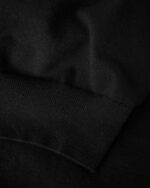 Brighton V-Neck Men - Elegant v-neck - Image 4