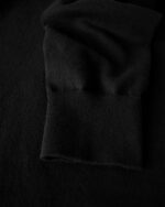 Brighton V-Neck Men - Elegant v-neck - Image 5