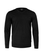 Brighton V-Neck Men - Elegant v-neck