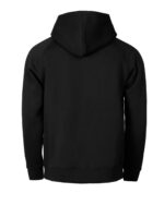 Brownsville Men - Fashionable hooded sweat - Image 6