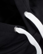 Brownsville Men - Fashionable hooded sweat - Image 3