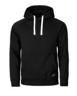 Brownsville Men - Fashionable hooded sweat