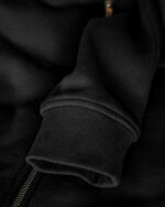 Cambridge Men - Fashionable trainer - Image 5