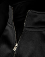 Cambridge Men - Fashionable trainer - Image 3