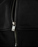 Cambridge Men - Fashionable trainer - Image 4
