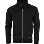 Cambridge Men - Fashionable trainer