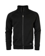 Cambridge Men - Fashionable trainer