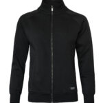 Cambridge Women - Fashionable trainer