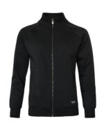 Cambridge Women - Fashionable trainer