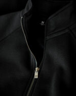Cambridge Women - Fashionable trainer - Image 3