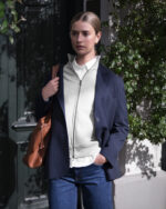 Cambridge Women - Fashionable trainer - Image 2
