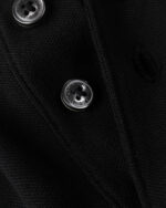 Carlington Men - Deluxe longsleeve polo - Image 4