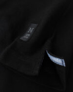 Carlington Men - Deluxe longsleeve polo - Image 5