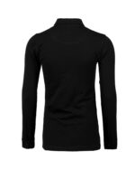 Carlington Women - Deluxe longsleeve polo - Image 6