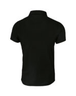 Clearwater Men - Quick dry performance polo - Image 6