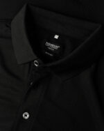 Clearwater Men - Quick dry performance polo - Image 5