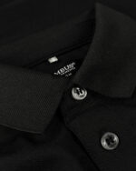 Clearwater Men - Quick dry performance polo - Image 3