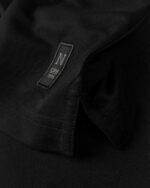 Clearwater Men - Quick dry performance polo - Image 4