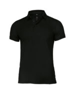 Clearwater Men - Quick dry performance polo