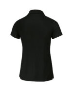 Clearwater Women - Quick dry performance polo - Image 6