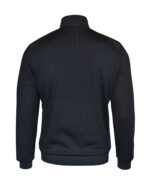 Crescent Men - Versatile hybrid jacket - Image 6