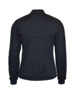 Crescent Women - Versatile hybrid jacket - Image 6