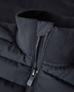 Crescent Men - Versatile hybrid jacket - Image 3