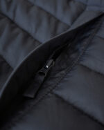 Crescent Men - Versatile hybrid jacket - Image 4