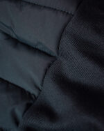 Crescent Men - Versatile hybrid jacket - Image 5