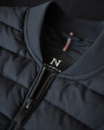 Crescent Women - Versatile hybrid jacket - Image 3
