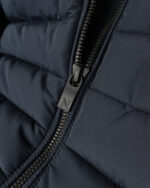 Crescent Women - Versatile hybrid jacket - Image 4