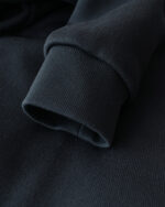 Crescent Women - Versatile hybrid jacket - Image 5