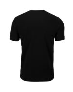 Danbury Men - The pique tee - Image 6