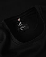 Danbury Men - The pique tee - Image 3