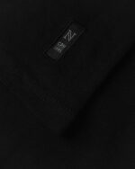 Danbury Men - The pique tee - Image 4