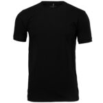 Danbury Men - The pique tee