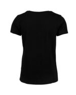 Danbury Women - The pique tee - Image 6