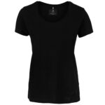 Danbury Women - The pique tee