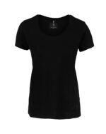 Danbury Women - The pique tee