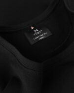 Danbury Women - The pique tee - Image 3