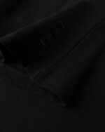 Danbury Men - The pique tee - Image 5