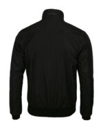Davenport Men - Timeless elegant jacket - Image 6