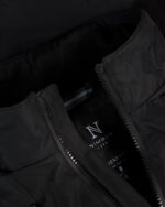 Davenport Men - Timeless elegant jacket - Image 3