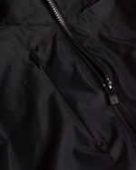 Davenport Men - Timeless elegant jacket - Image 4