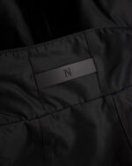 Davenport Men - Timeless elegant jacket - Image 5
