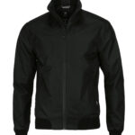 Davenport Men - Timeless elegant jacket