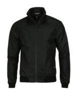 Davenport Men - Timeless elegant jacket
